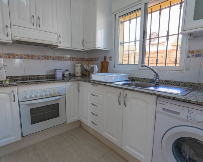 Image No.10-2 Bed Villa for sale