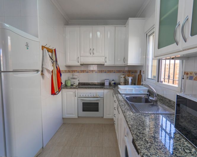 Image No.11-2 Bed Villa for sale