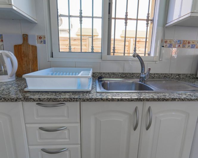 Image No.12-2 Bed Villa for sale