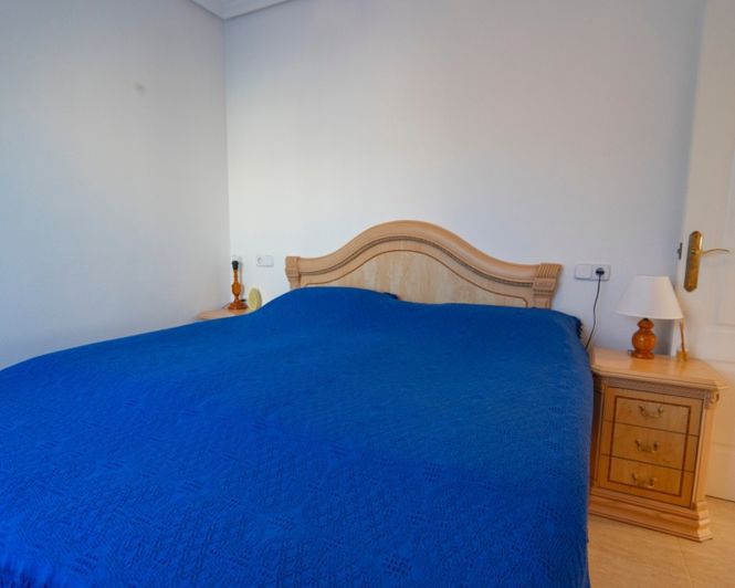 Image No.13-2 Bed Villa for sale