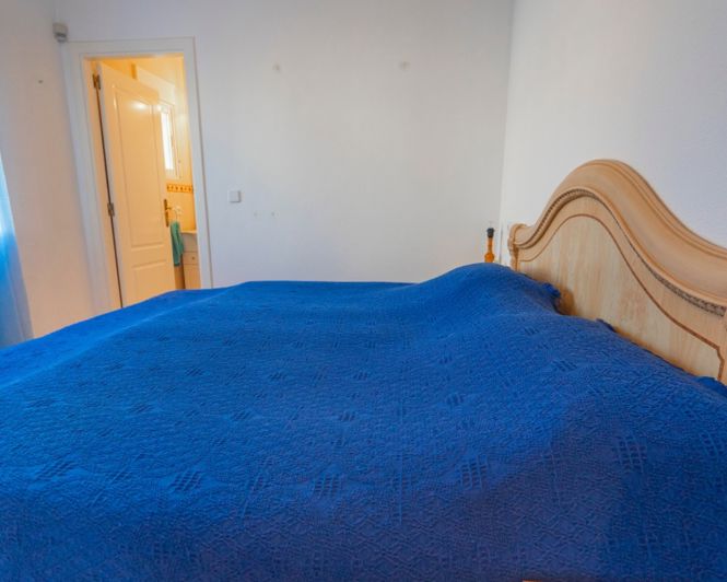 Image No.14-2 Bed Villa for sale