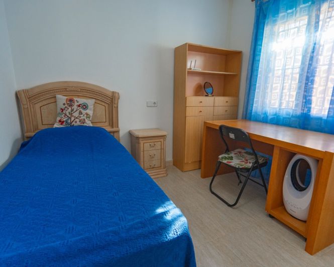 Image No.15-2 Bed Villa for sale