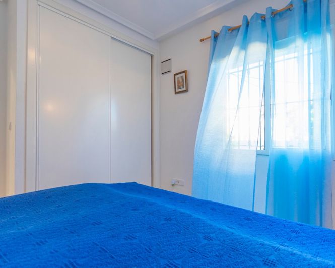 Image No.16-2 Bed Villa for sale