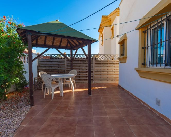 Image No.21-2 Bed Villa for sale