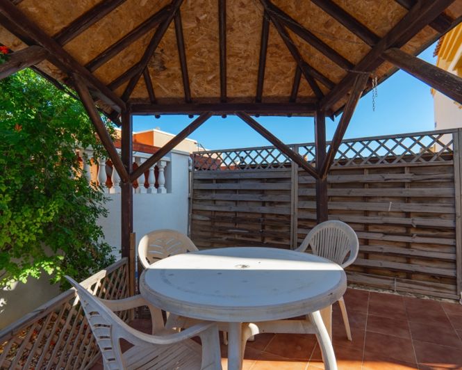 Image No.22-2 Bed Villa for sale