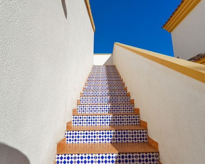 Image No.26-2 Bed Villa for sale