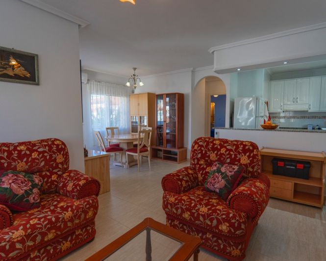 Image No.4-2 Bed Villa for sale