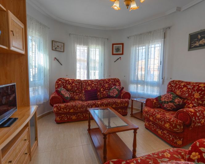 Image No.5-2 Bed Villa for sale