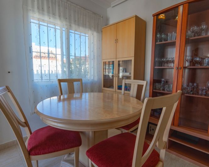 Image No.8-2 Bed Villa for sale