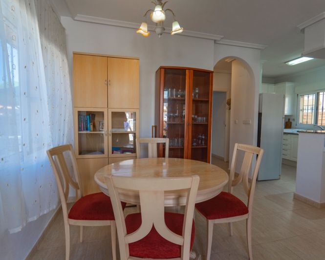 Image No.9-2 Bed Villa for sale