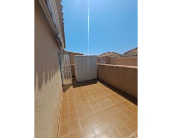 1236645lg