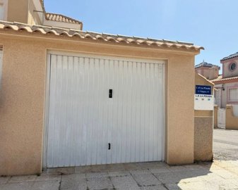 1236648lg