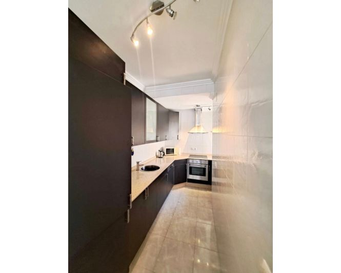 Image No.17-2 Bed Villa for sale