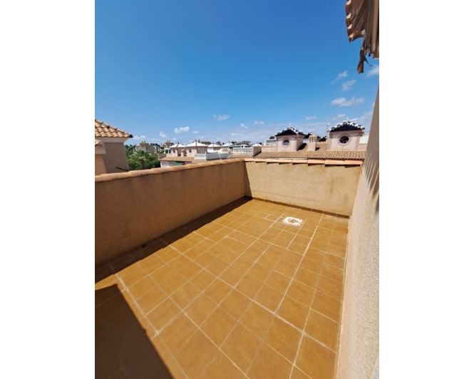 Image No.22-2 Bed Villa for sale