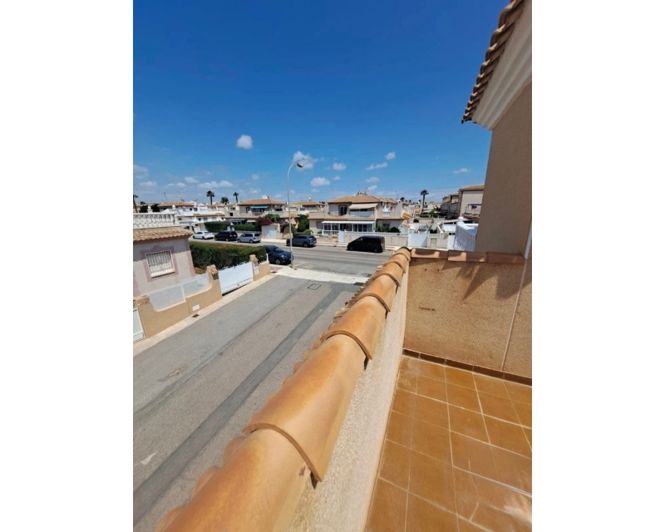 Image No.23-2 Bed Villa for sale