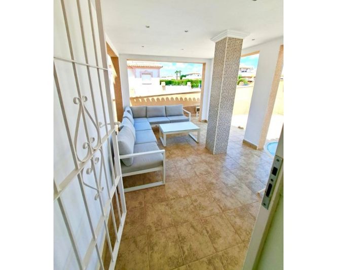 Image No.3-2 Bed Villa for sale