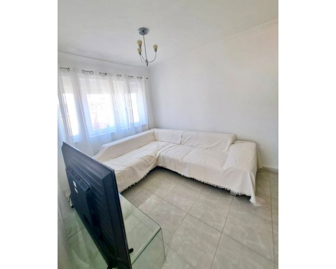 Image No.4-2 Bed Villa for sale