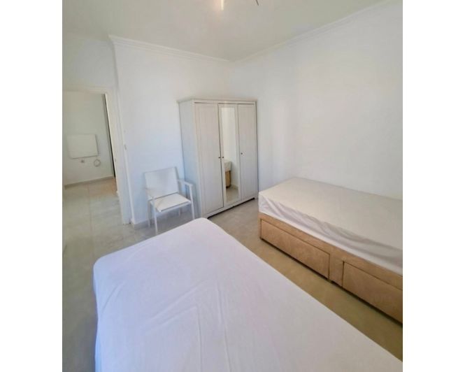 Image No.9-2 Bed Villa for sale