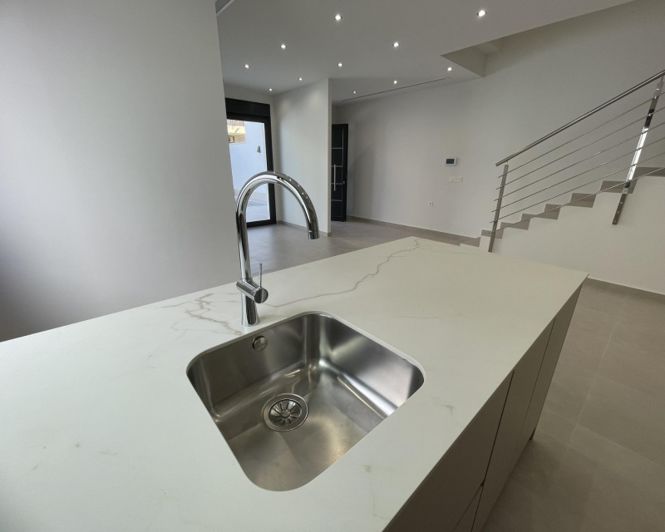 Image No.11-3 Bed Villa for sale