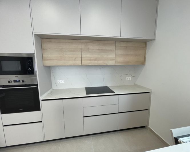 Image No.12-3 Bed Villa for sale