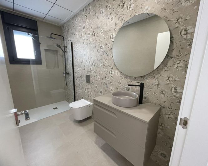 Image No.16-3 Bed Villa for sale