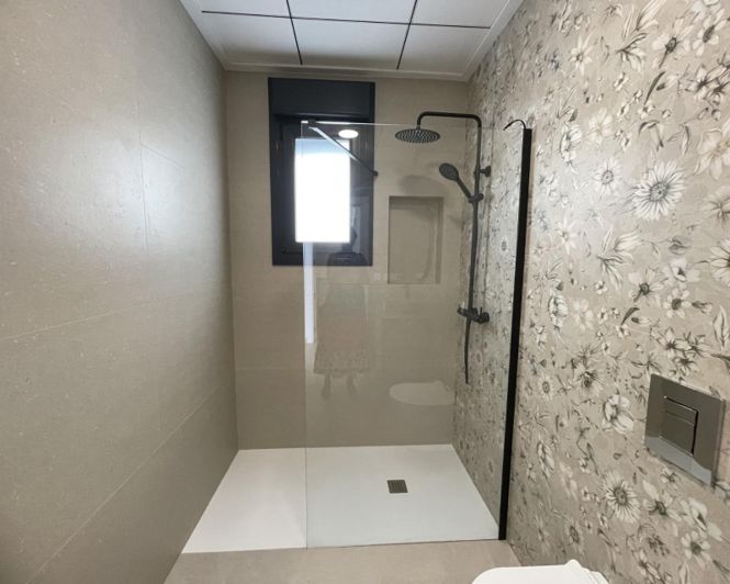 Image No.17-3 Bed Villa for sale