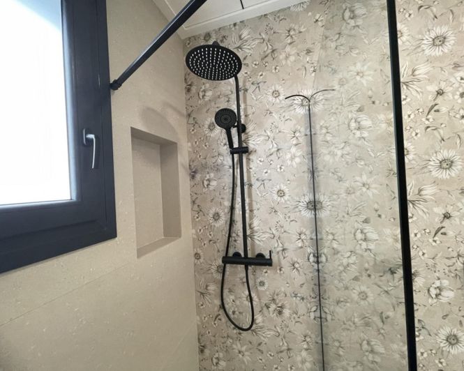 Image No.18-3 Bed Villa for sale