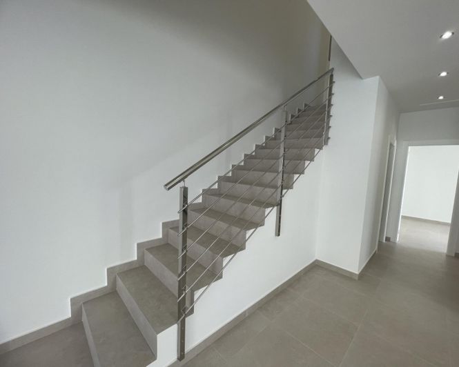 Image No.24-3 Bed Villa for sale