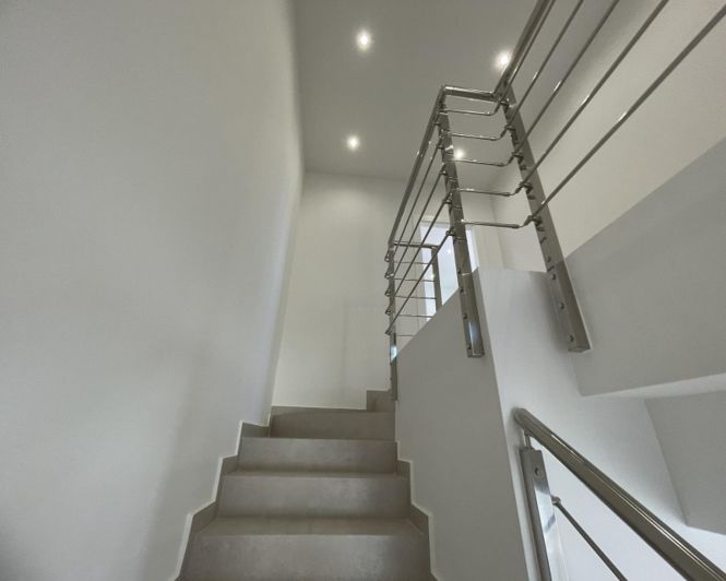 Image No.25-3 Bed Villa for sale