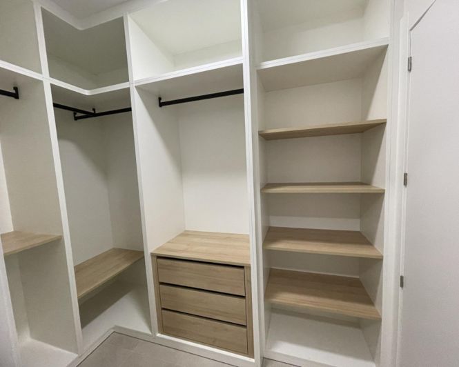 Image No.28-3 Bed Villa for sale