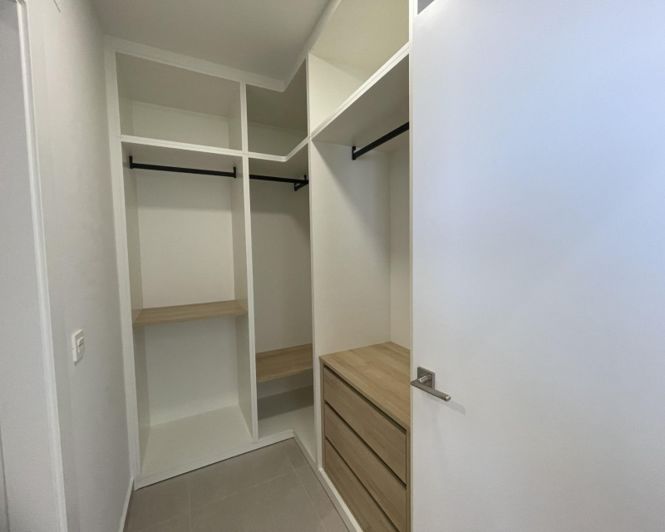 Image No.29-3 Bed Villa for sale