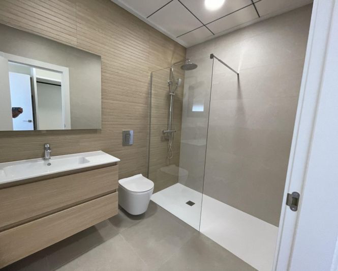 Image No.30-3 Bed Villa for sale