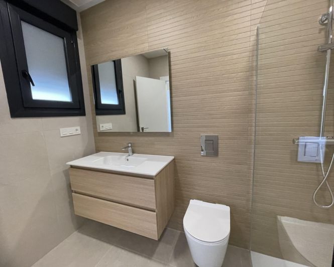 Image No.32-3 Bed Villa for sale