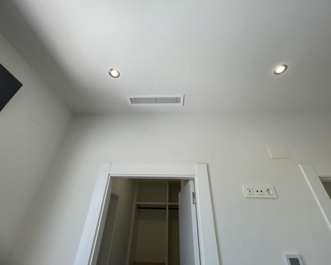 Image No.33-3 Bed Villa for sale