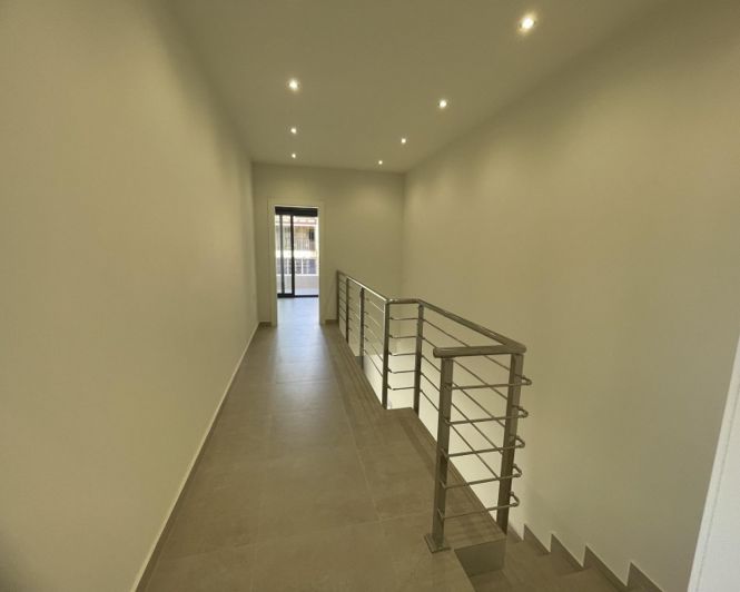 Image No.34-3 Bed Villa for sale