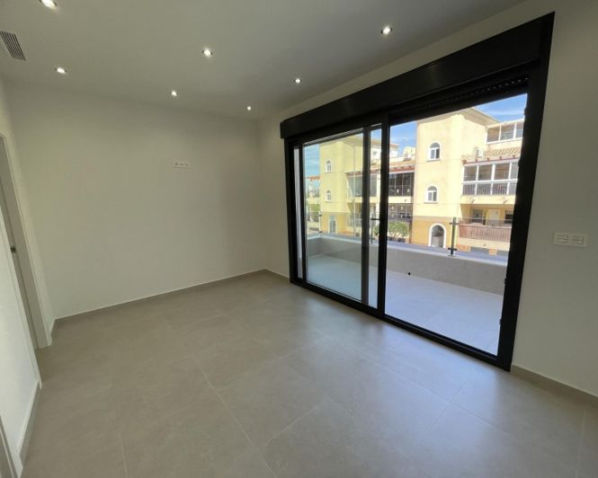 Image No.38-3 Bed Villa for sale