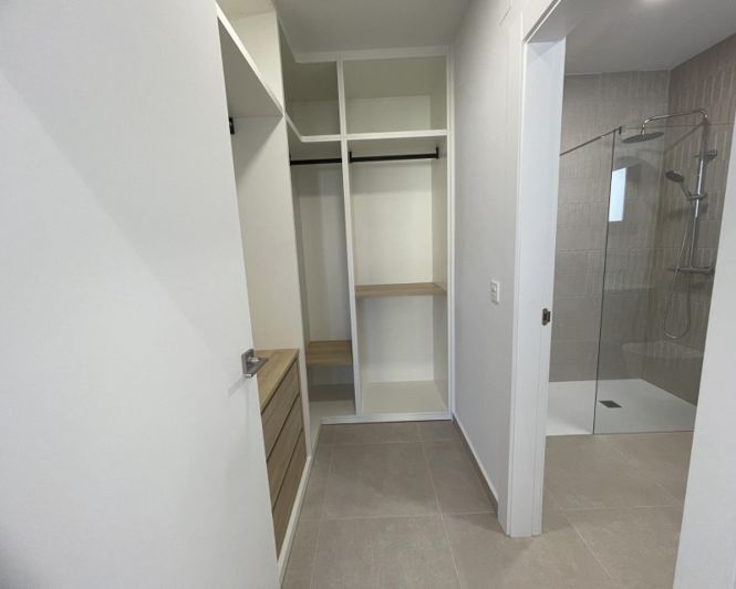 Image No.41-3 Bed Villa for sale