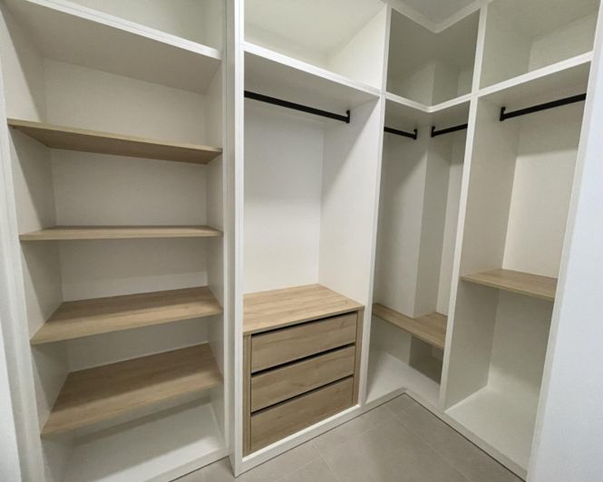 Image No.42-3 Bed Villa for sale