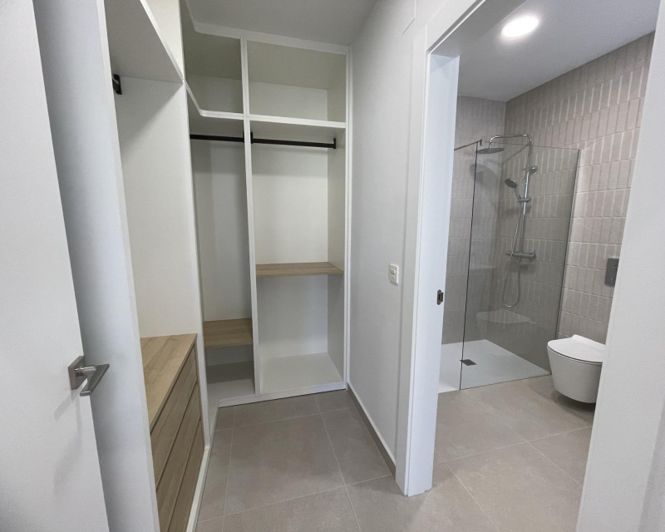 Image No.43-3 Bed Villa for sale