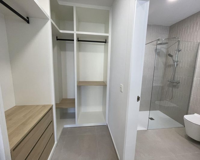 Image No.44-3 Bed Villa for sale