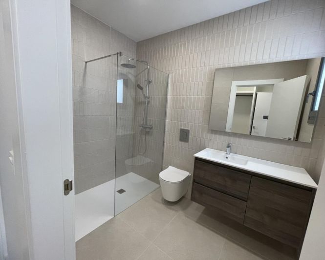 Image No.45-3 Bed Villa for sale