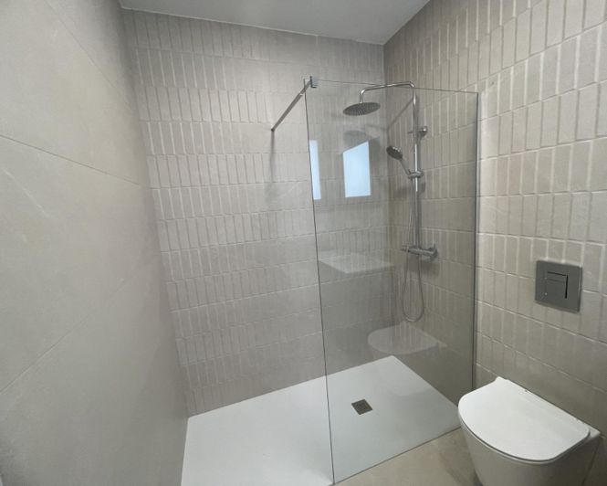 Image No.46-3 Bed Villa for sale