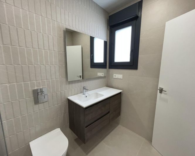 Image No.47-3 Bed Villa for sale