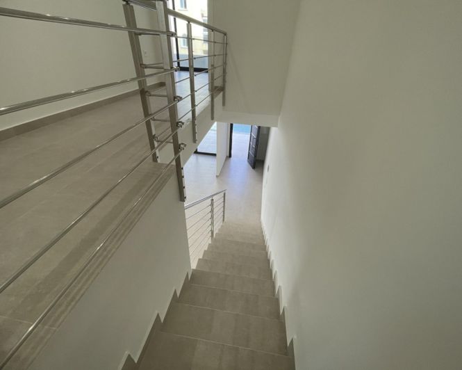 Image No.49-3 Bed Villa for sale