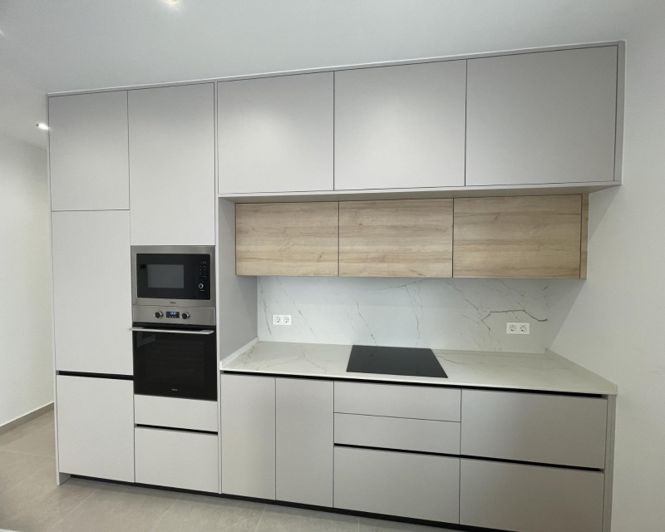 Image No.7-3 Bed Villa for sale