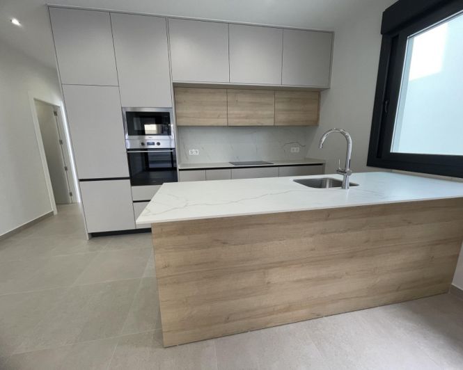 Image No.8-3 Bed Villa for sale