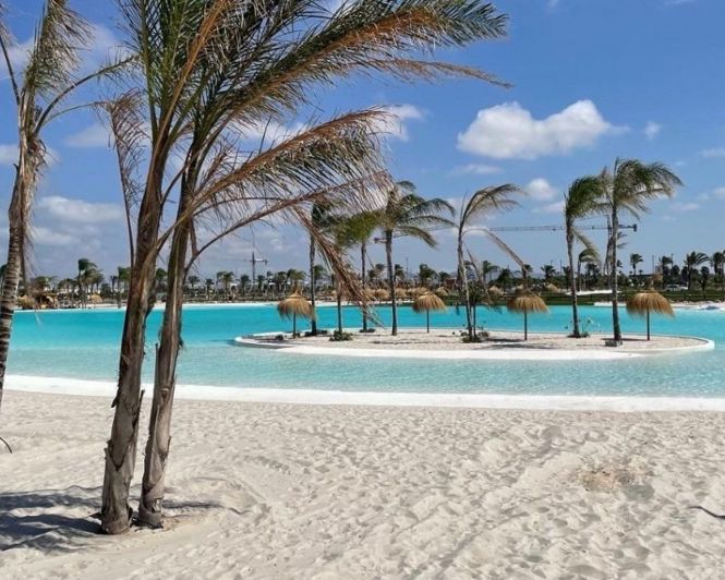 Image No.11-Villa de 3 chambres à vendre à Los Alcázares