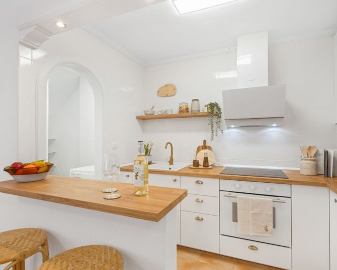 Image No.7-2 Bed Bungalow for sale