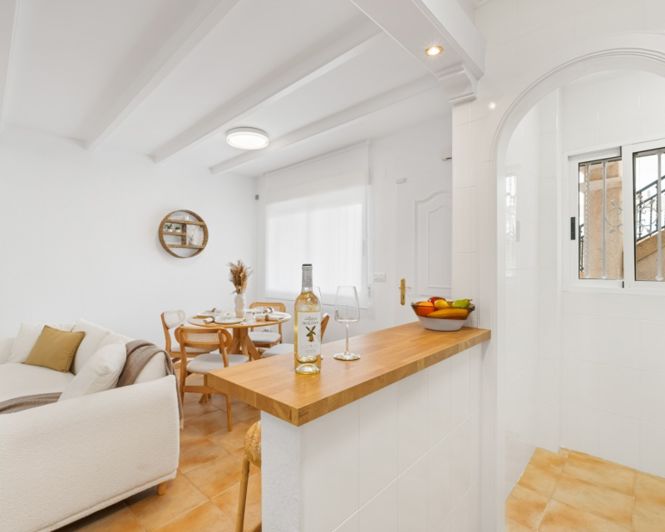 Image No.9-2 Bed Bungalow for sale