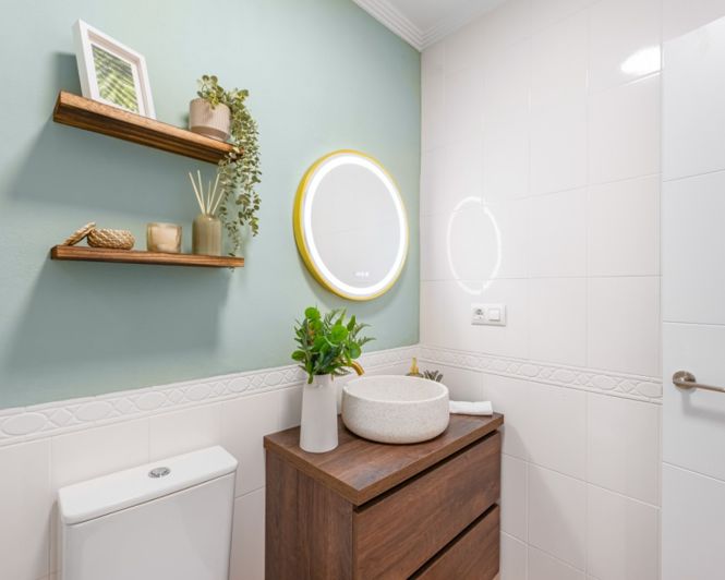 Image No.16-2 Bed Bungalow for sale